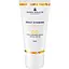 Захисний DD-крем для обличччя Sans Soucis Daily Vitamins Apricot DD Cream SPF25 Dark темний 30 мл - мініатюра 1
