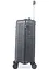 Валіза Semi Line 20" (S) Graphite (T5781-1) (DAS302962) - мініатюра 3