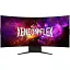 Монитор Corsair Xeneon Flex 45" 45WQHD240 (CM-9030001-PE) (133532) - миниатюра 1