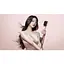 Фен-стайлер Dyson Airwrap Coanda 2x Multi-styler & Dryer Curly to Coily Ceramic Pink/Rose Gold (598808-01) [154347] - мініатюра 7