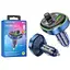 FM-модулятор BC47 Borofone BC47 PD30W+QC3.0 - миниатюра 1