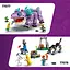 Конструктор LEGO Fortnite Durrr Burger ресторан 546 деталей (77076) - миниатюра 24