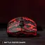 Миша SteelSeries Aerox 3 Wireless, RGB, 18000dpi., 6кн., Faze Clan Edition (62609) - мініатюра 5