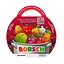 Стретч-іграшка у вигляді овоча BORSCH 41/CN23 у дисплеї - мініатюра 10