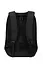 Рюкзак Антивор 15,6" Samsonite SECURIPAK 2.0 BLACK 44,5x30x18 KO8*09002 - миниатюра 2