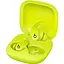 Навушники Beats by Dr. Dre Fit Pro Volt Yellow (MPLK3) [130541] - мініатюра 1