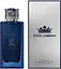 Парфюмированная вода Dolce & Gabbana K Intense 100 мл - миниатюра 2