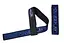 Фитнес лямки для тяги PowerPlay fit0012335 - миниатюра 7