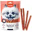 Wanpy Salmon Sticks ванпи палочки с лососем лакомство для собак - миниатюра 1
