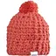 Шапка Chaos Spring 2364 Hibiscus (1052-12G3 2364 869) - миниатюра 1