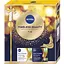 Набор женский Nivea Timeless Beauty - миниатюра 1