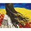 Картина за номерами "Вільна Україна" Art Craft 10340-AC 40*50 см - мініатюра 1