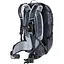 Рюкзак Deuter Trans Alpine 30 Black (1052-3200324 7000) - миниатюра 12