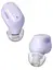 Навушники Baseus TWS WM01 TWS purple (NGTW240005) - мініатюра 5
