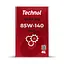 Трансмиссионное масло Technol Gear Oil 85W-140 GL-5, 4л(TL90694) - миниатюра 1