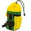 Сумка на руль KasyBag Pocket Pack Junior Yellow/Green (1106-KB-PP-JR-grn) - миниатюра 1