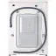 Стиральная машина LG F2Y1HS6W - миниатюра 7
