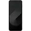 Мобильный телефон Samsung Flip 6 12/256GB Crafted Black SM-F741U - миниатюра 5