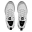 Кроссовки Salewa Pedroc Air W 37 Белый (1054-013.001.6128) - миниатюра 6