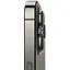 Смартфон Apple iPhone 13 Pro Max 128GB Graphite (2291) Б/У [143127] - миниатюра 3