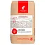Кофе Julius Meinl Red Door Blend №2 в зернах 1 кг - миниатюра 1