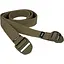 Стяжка компрессионная Tribe Strap 1,5 м T-IZ-0018 2 шт Olive (1042-T-IZ-0018-olive) - миниатюра 1