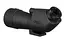 Подзорная труба Pentax 16-48x65/45 PF-65EDAII Kit (70967) 930162 - миниатюра 3