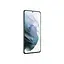 Смартфон Samsung Galaxy S21+ 8/256GB Phantom Black SM-G996BZKGSEK - мініатюра 4