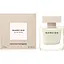 Narciso Rodriguez Narciso 90 мл парфюмированная вода - миниатюра 1