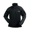 Флисовая кофта Fjord-Nansen Roald Black M Fjord Nansen (1046-fn_39022) - миниатюра 1