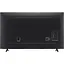 Телевізор LG NanoCell AI NANO82 65" LED 4K (65NANO82T3B) EU [137349] - мініатюра 4