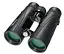Бинокль Bresser Corvette II 8x42 WP (1440843) - миниатюра 1