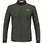 Флисовая кофта Salewa Pedroc PL 2 M Jacket L Темно-оливковая (1054-013.012.1128) - миниатюра 1