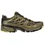 Кросівки LaSportiva Akyra GTX 43 Cedar (1052-36I810811 43) - мініатюра 3