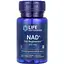 Вітаміни та мінерали Life Extension NAD+ Cell Regenerator 300 mg 30 вегакапсул - мініатюра 1