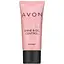 Матуючий праймер для обличчя Avon 30 мл (158511308) - мініатюра 1