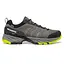 Кроссовки Scarpa Rush Trail GTX 43 Titanium (1004-63142-200-1-43) - миниатюра 2