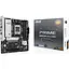 Материнская плата ASUS PRIME B850M-A-CSM (PRIME B850M-A-CSM) (Socket AM5, AMD B850, Micro-ATX) - миниатюра 5
