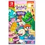 Гра Sony PlayStation Rugrats: Adventures in Gameland (Switch) - мініатюра 1
