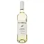 Вино Plaimont Colombelle Sauvignon біле напівсухе 0.75 л х 2 шт. - мініатюра 2
