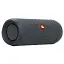 Портативная акустика JBL Flip Essential 2 (JBLFLIPES2) - миниатюра 6