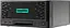 Сервер HPE MicroServer Gen10 Plus v2 4LFF NHP / E-2314 (2.8GHz/4-core/65W) / 16GB / noHDD / 180W) (P54649-421) - миниатюра 1