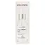Сыворотка для лица Hollyskin Hyaluronic Acid Serum, 50 мл - миниатюра 4