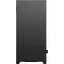 Корпус Fractal Design Pop Silent Solid Black (FD-C-POS1A-01) - мініатюра 2