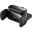 Автотримач Baseus Steel Cannon Pro Black (SUGP010001) (134766) - мініатюра 1