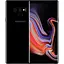 Смартфон Samsung Galaxy Note 9 N960U 6/128GB 1SIM Midnight Black - миниатюра 1