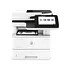 МФУ HP LJ Enterprise M528dn (1PV64A) - миниатюра 1