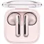 Навушники TWS Xiaomi Redmi Buds 6 Active Transparent Pink (BHR8395GL) - мініатюра 2
