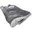 Кросівки Lowa Merger GTX LO W 40 Lavender (1012-320433-3897-40.0) - мініатюра 3