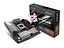 Материнская плата NITRO+ B850M WIFI sAM5 Sapphire teh0024955 - миниатюра 7